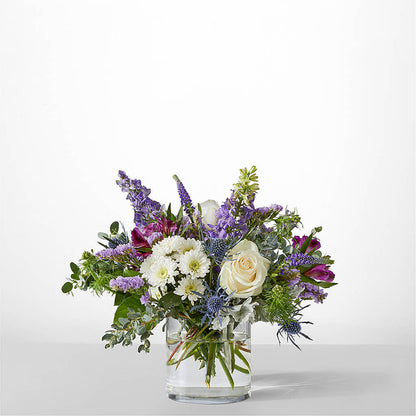 Shooting Star Bouquet – PARKER'S FLORIST, Madison AL