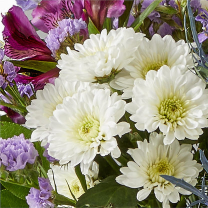 Shooting Star Bouquet – PARKER'S FLORIST, Madison AL