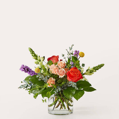 The Standout Bouquet – PARKER'S FLORIST, Madison AL