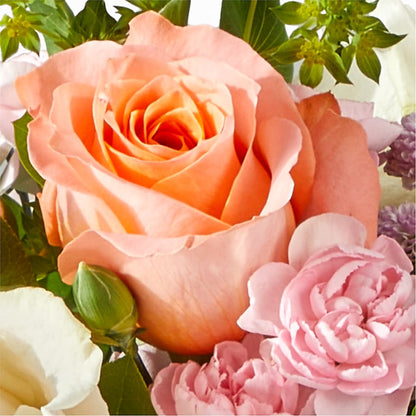 French Market Bouquet – PARKER'S FLORIST, Madison AL