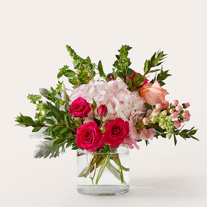 Glitz & Glam Bouquet – PARKER'S FLORIST, Madison AL