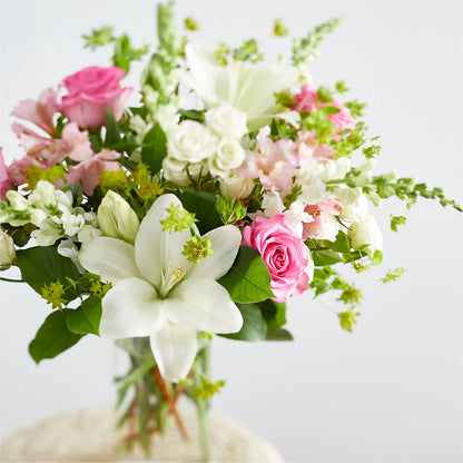Fondly Bouquet – PARKER'S FLORIST, Madison AL
