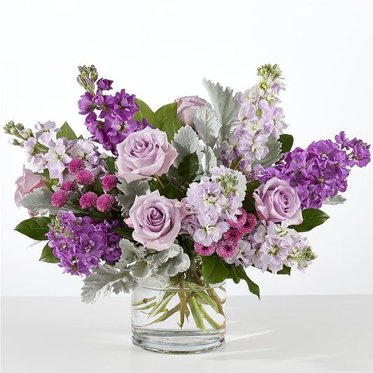 One in a Million Bouquet – PARKER'S FLORIST, Madison AL