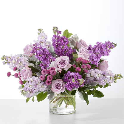 One in a Million Bouquet
