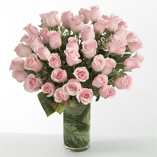 Pink Essence – PARKER'S FLORIST, Madison AL