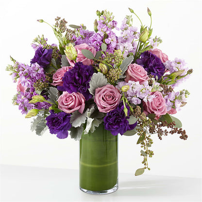 The Monarch – PARKER'S FLORIST, Madison AL