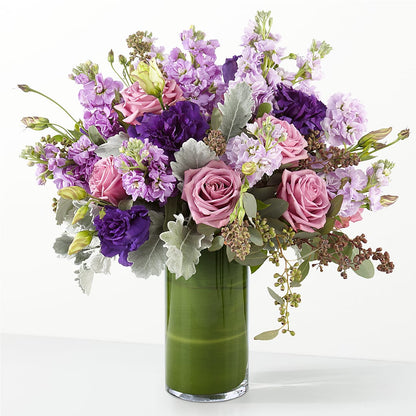 The Monarch – PARKER'S FLORIST, Madison AL