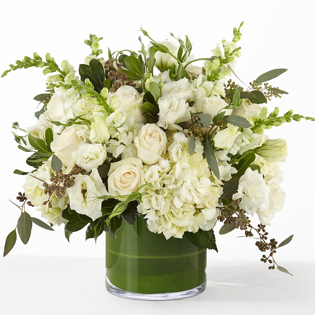 The Gallery – PARKER'S FLORIST, Madison AL