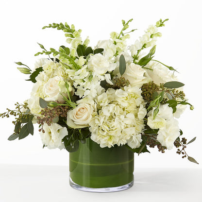 The Gallery – PARKER'S FLORIST, Madison AL