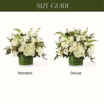 The Gallery – PARKER'S FLORIST, Madison AL