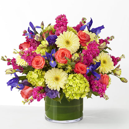 The Couture – PARKER'S FLORIST, Madison AL