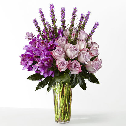 The Maximalist – PARKER'S FLORIST, Madison AL
