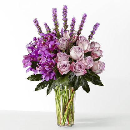 The Maximalist – PARKER'S FLORIST, Madison AL