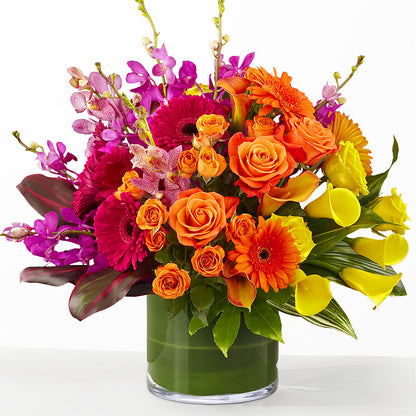 The Mosaic – PARKER'S FLORIST, Madison AL