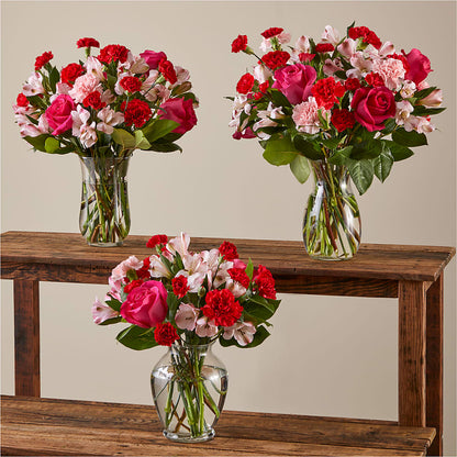 You're Precious Bouquet – PARKER'S FLORIST, Madison AL